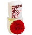 Chiudi Gli Occhi e Poi Vedi