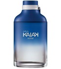 Kaiak Sonar