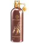 Arabians Musk