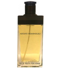 perfume Adolfo Dominguez