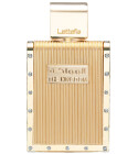 The Kingdom Lattafa Perfumes