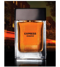 Express Perfumes And Colognes