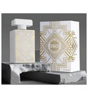 Ivory Musk