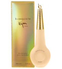 B Exquisite for Women Bijan