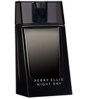 Night Sky