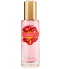 Luscious Kisses Victoria's Secret