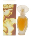 Venus De L'Amour