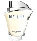 Deauville pour Homme Michel Germain