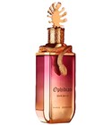 Ophidian Black Cherry