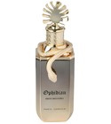 Ophidian Sweet Surrender
