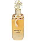 Ophidian Mango Bliss