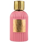 Qissa Pink