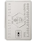 No Limit$ Platinum