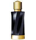 Versace Perfumes And Colognes