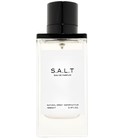 Salt