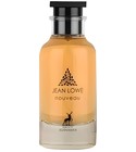 Jean Lowe Nouveau