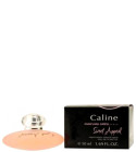 perfume Caline Sweet Appeal