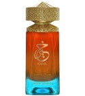 Khair Confection