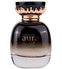 La Fede Aura Kiss of Rose