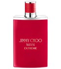 Jimmy Choo Man Extreme
