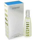 liz claiborne perfume liverpool