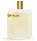 The Library Collection Opus II Amouage