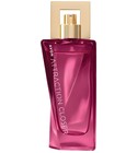 Attraction Desire For Her Avon perfume - a fragrância Feminino 2021