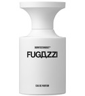 FUGAZZI by BORNTOSTANDOUT®