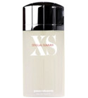 XS Pour Elle Paco Rabanne perfume - a fragrance for women 1994