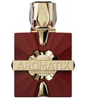 Carnal Desire