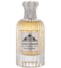 Royal Jasmine
