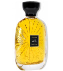Bois Talisman Dior perfume - a new fragrance for women and Bois Talisman Dior perfume - a new fragrance for women and