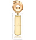 Oud à l’Amour