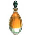 Faberge Princess Grace de Monaco Brut Parfums Prestige