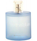 Into the Blue Givenchy