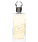 La Collection Couturier Parfumeur Mitzah Dior perfume - a fragrance for ...