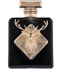 Sultan The Founder Eau De Parfum 80 Ml - Luxuriöser Duft Für Männer