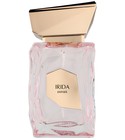 Irida