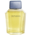 perfume Trimaran 1986