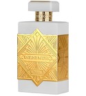 Infini Musk