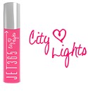 בושם Jet 365 City Lights