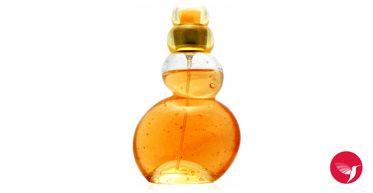 Orange Tonic Azzaro perfume - a fragrance for women