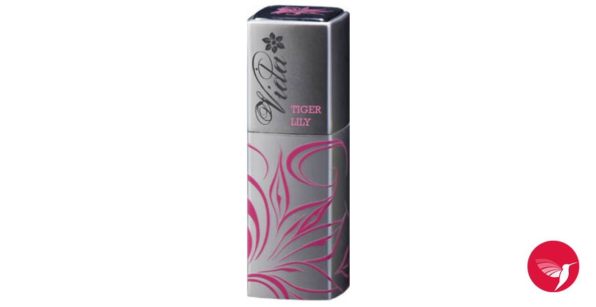 Fragrantica image 3