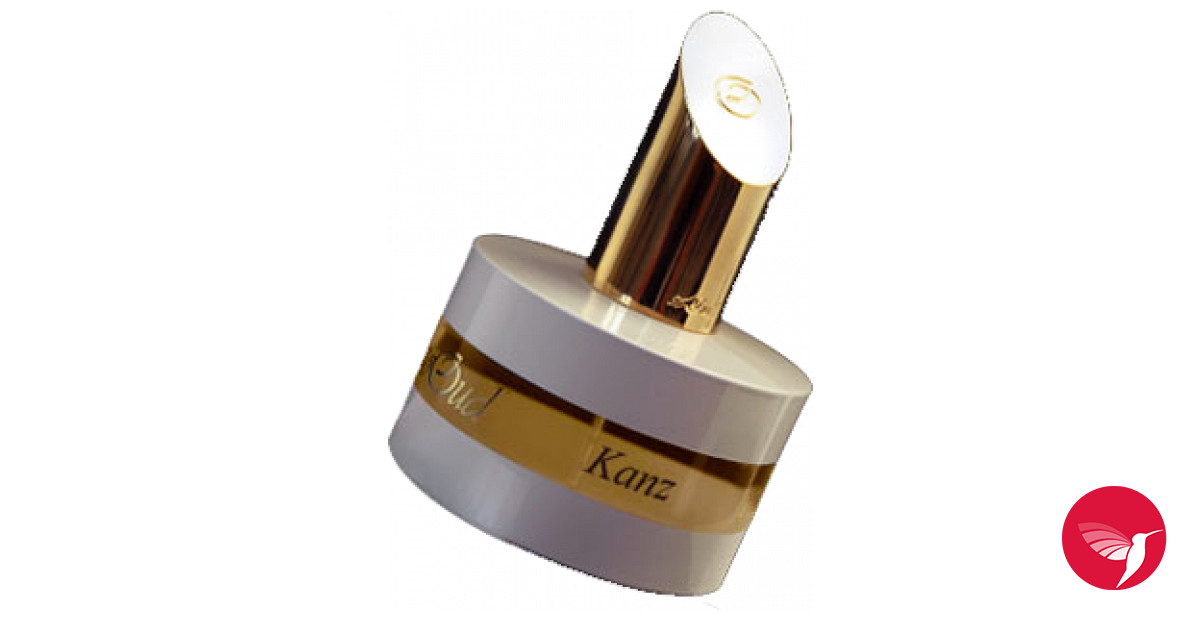 Fragrantica image 3