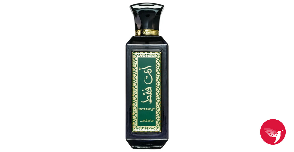 Voyaga etgan ayollar VKontakte-da sikishmoqda