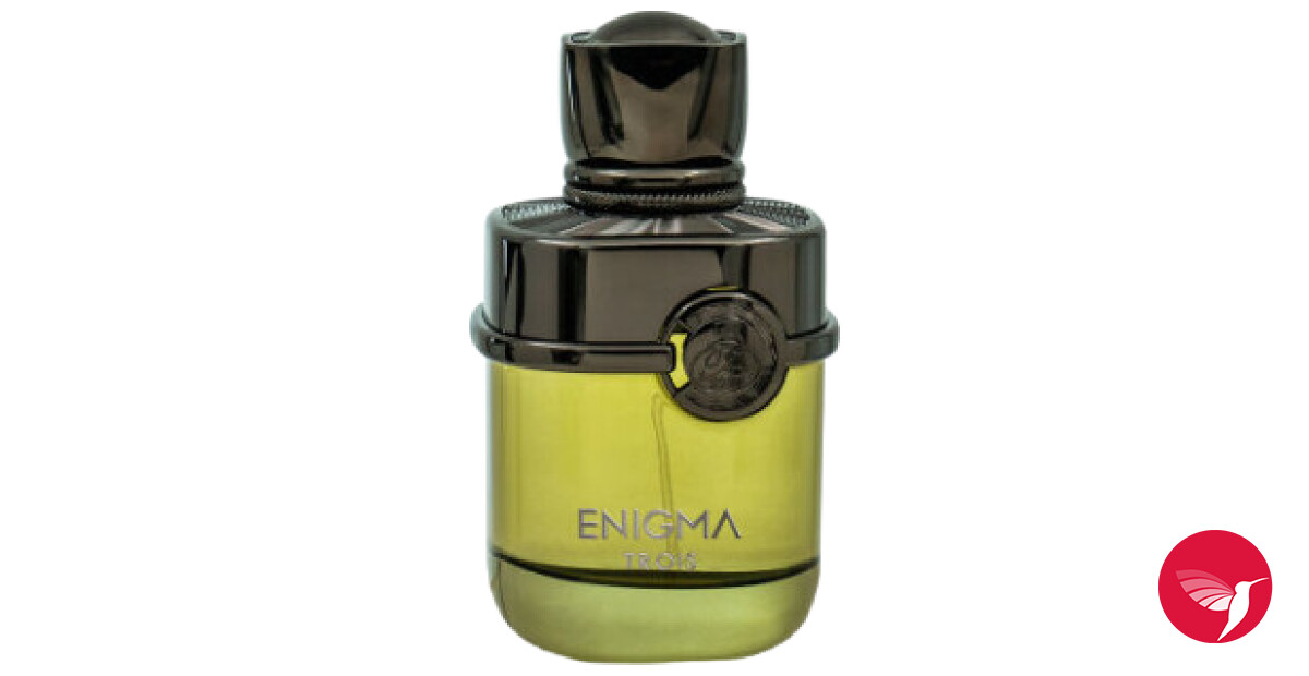 ARCADIA アルカイディア ENIGMA no.17 100ml ARCADIA アルカイディア ENIGMA no.17 100ml