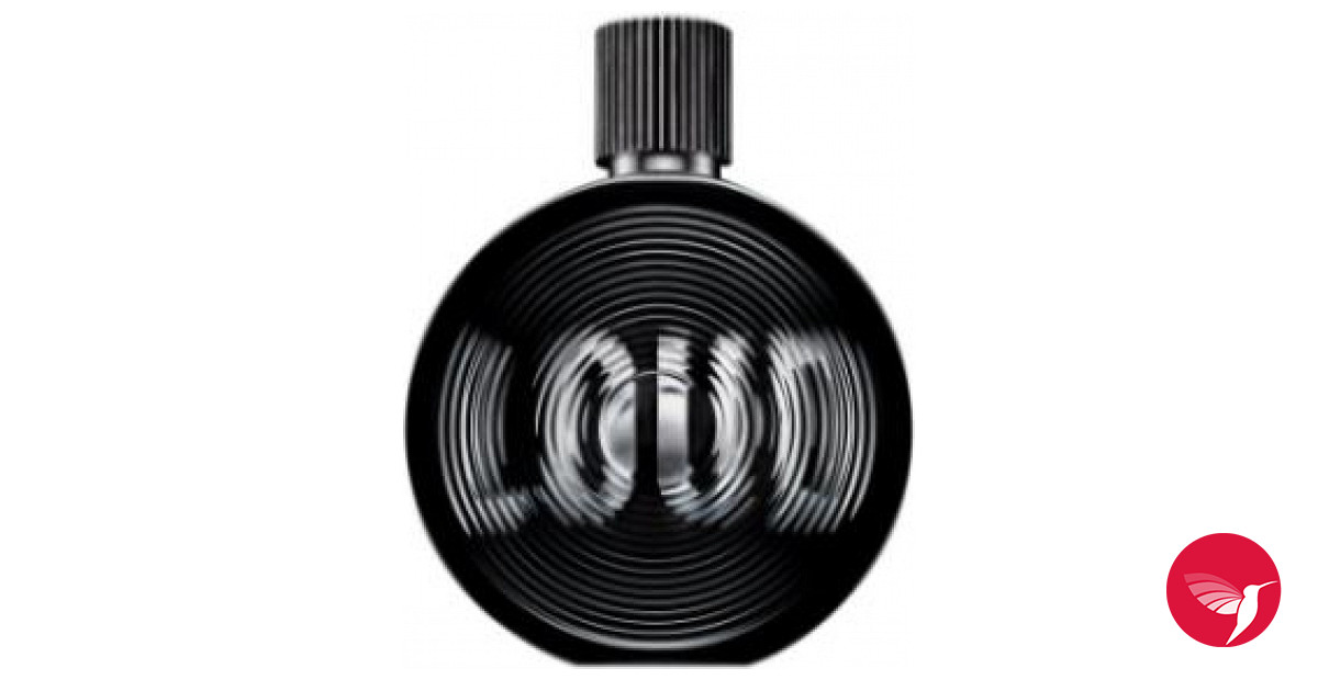 Krigsfanger svulst køleskab Loud for Him Tommy Hilfiger cologne - a fragrance for men 2010