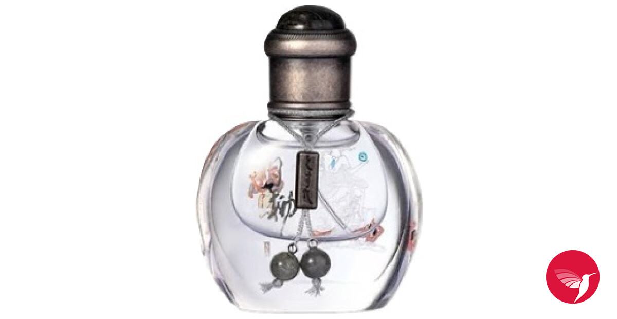 中国 三彩七宝印合（香合）　f2220726 中国 剔紅 堆朱 内七宝 花文 香合 C 3626 - メルカリ