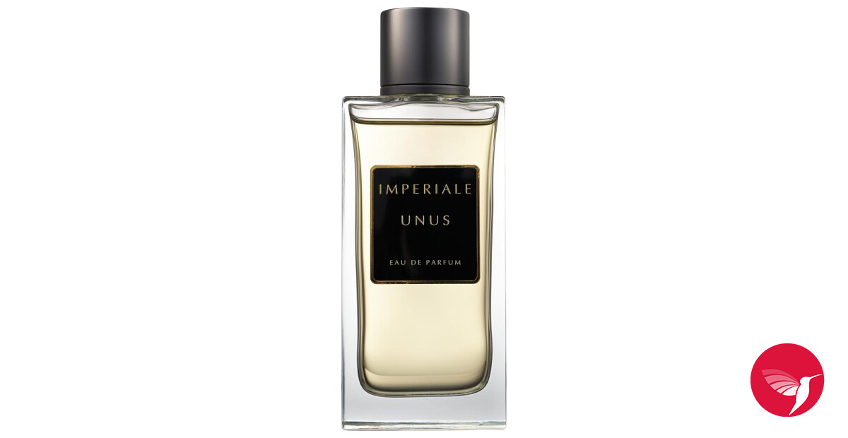 Imperial Unus Atralia perfume - a fragrance for women and men 2023