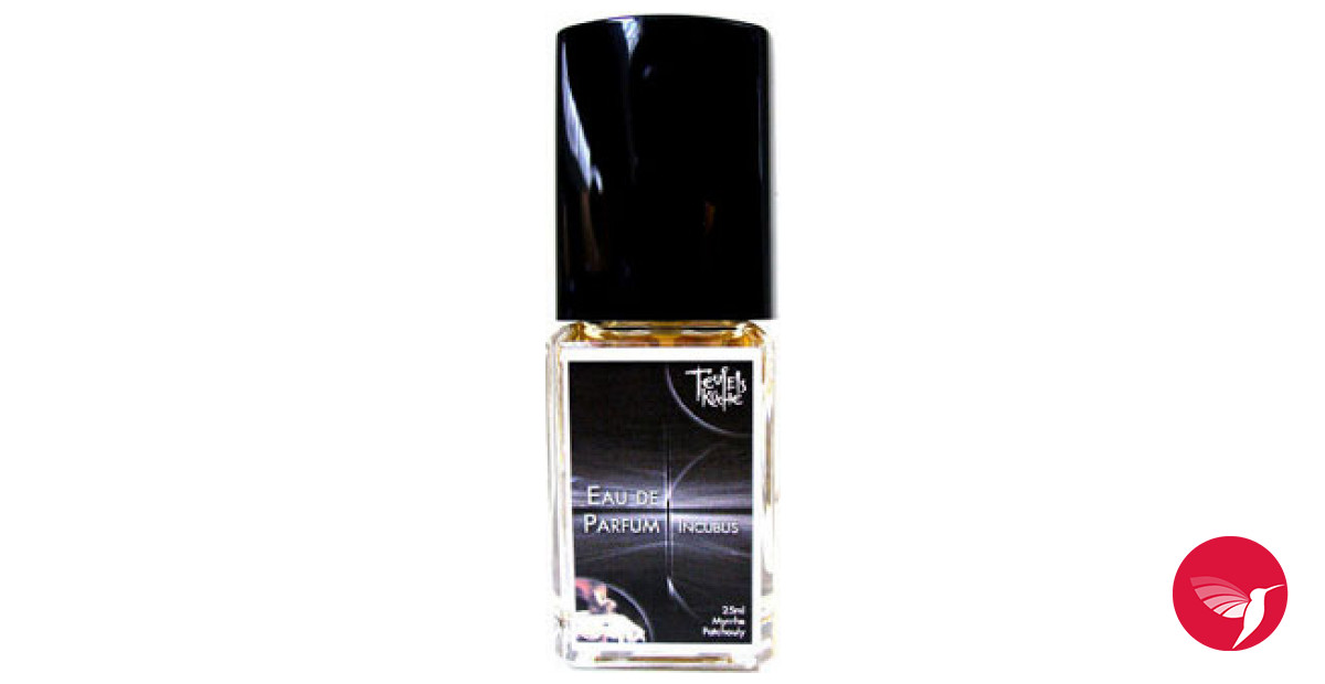 Fragrantica image 3